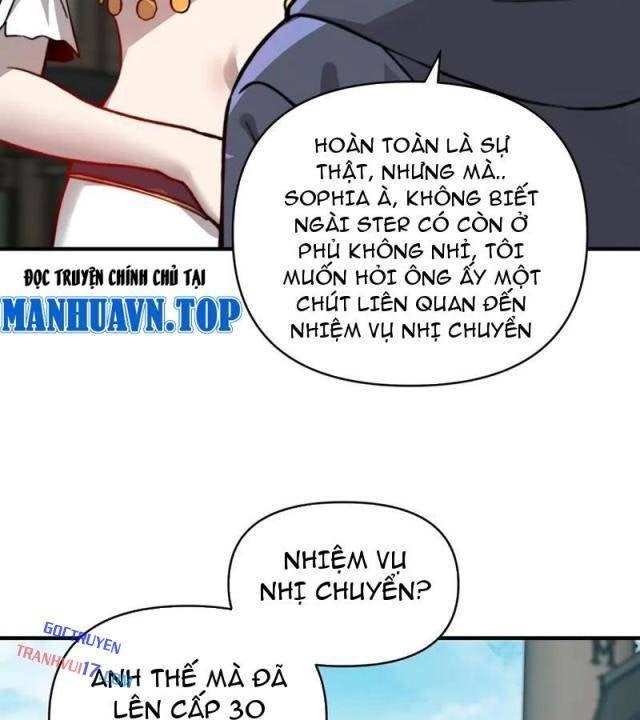 Bắt Đầu Chuyển Chức Tài Thần, Ta Chuyển Hóa Triệu Vạn Thần Sủng - Page 4