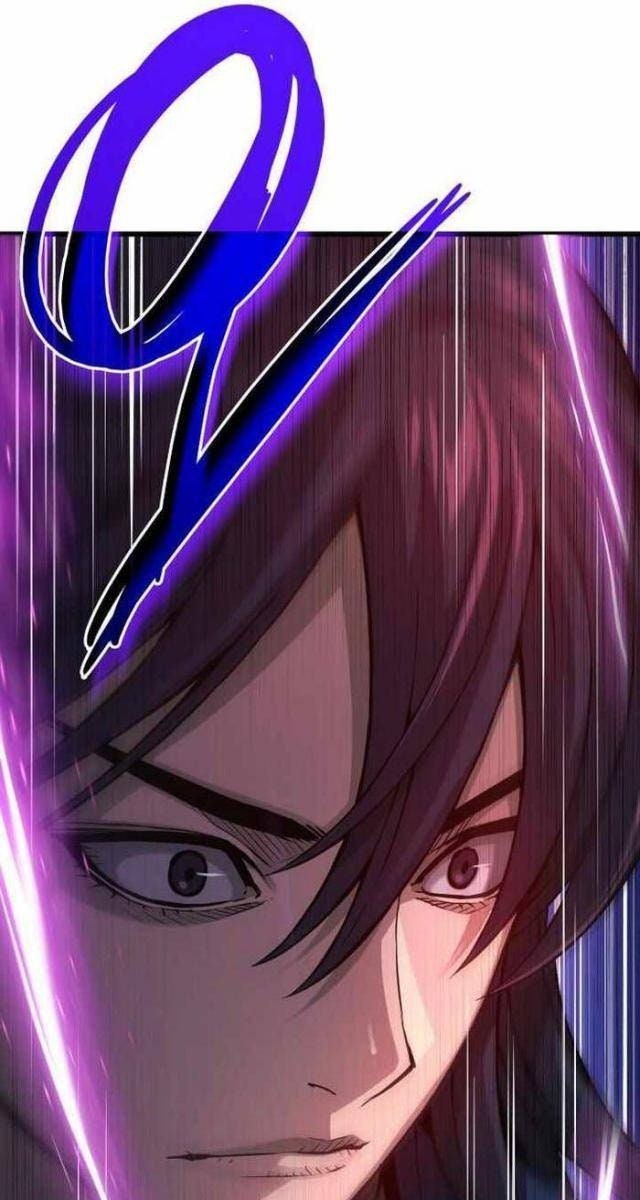 Quái Lực Loạn Thần - Page 101