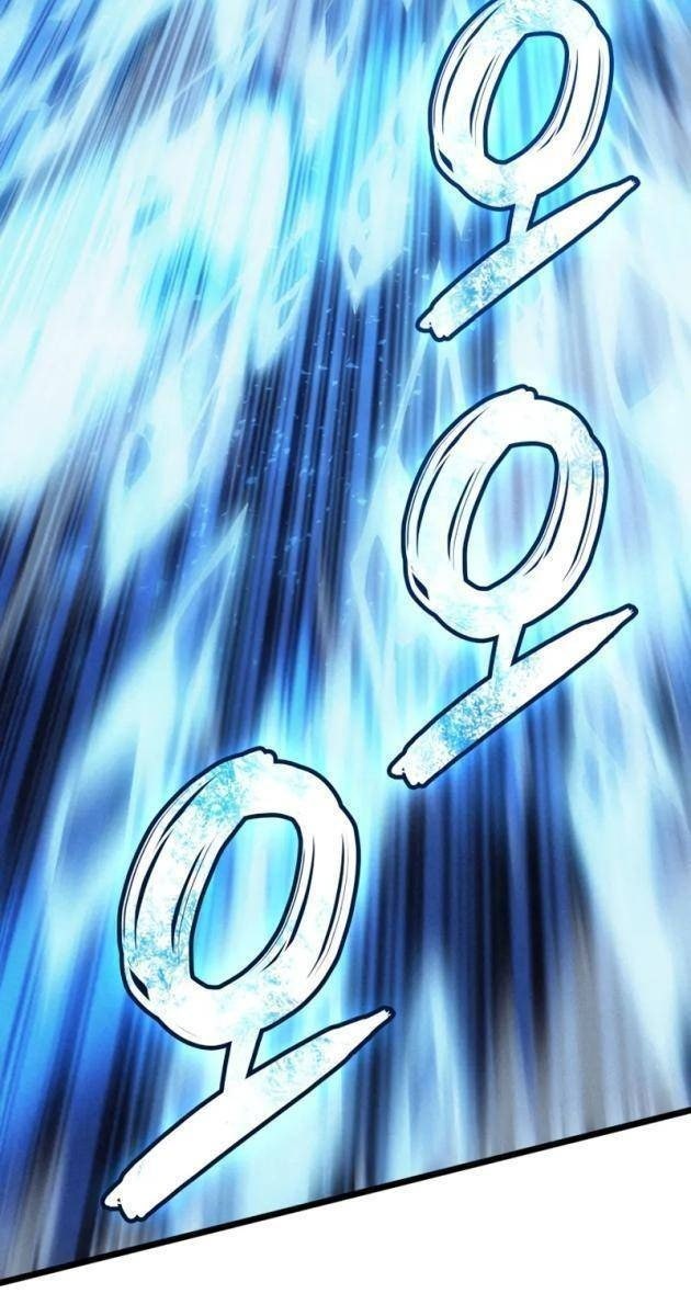 Luân Hồi Đế Vương - Page 150