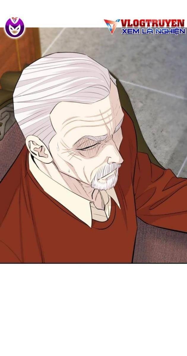 Cháu Trai Thiên Tài Của Vua Cho Vay Nặng Lãi - Page 22