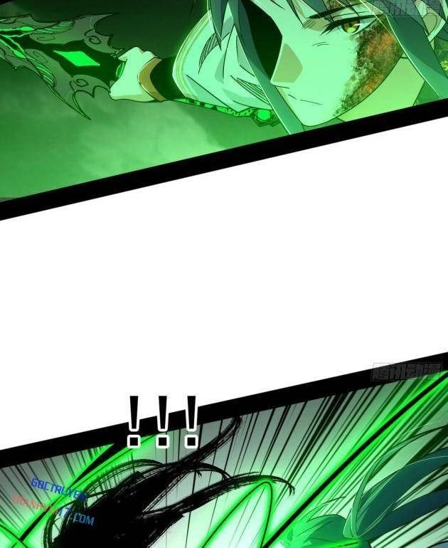 Ta Là Tà Đế - Page 54