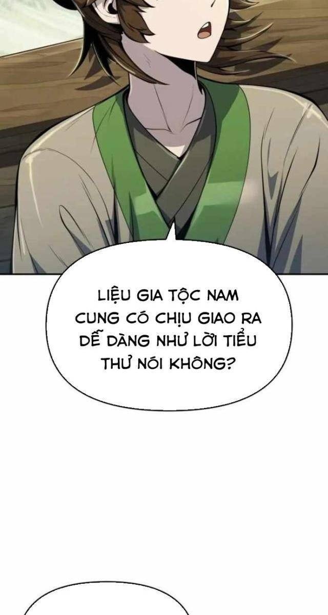 Chuyên Gia Côn Trùng Tại Đường Gia Tứ Xuyên - Page 59