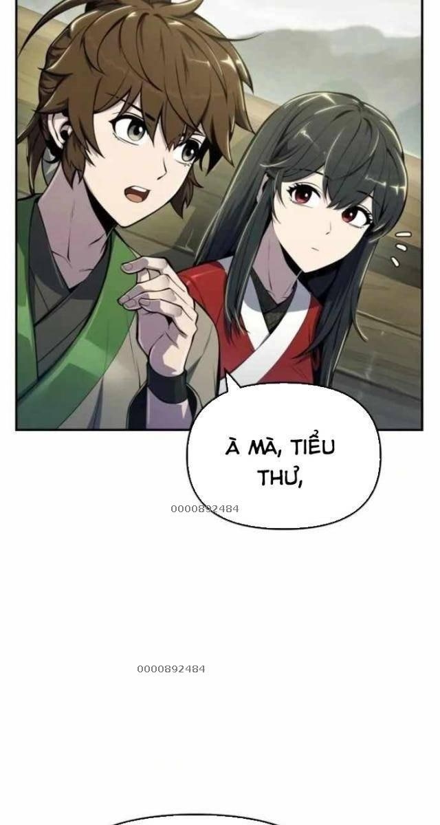 Chuyên Gia Côn Trùng Tại Đường Gia Tứ Xuyên - Page 69