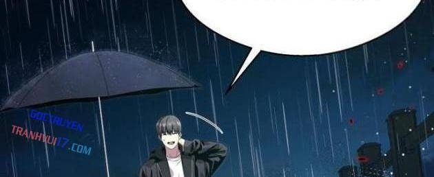 Hẹn Hò Rùng Rợn - Page 110