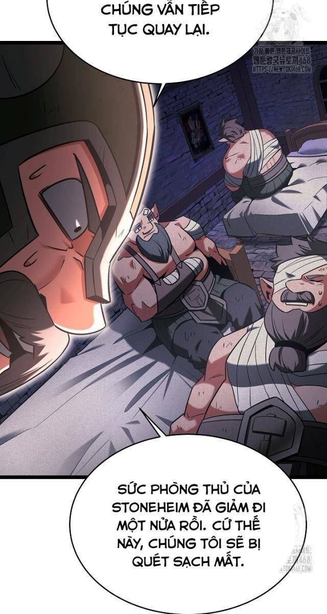 Anh Hùng Trọng Sinh Thành Trưởng Tử Nhà Công Tước - Page 24