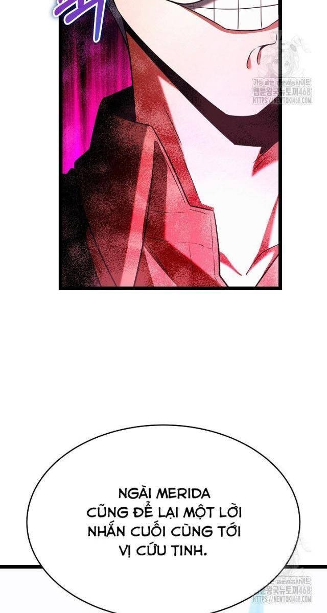 Anh Hùng Trọng Sinh Thành Trưởng Tử Nhà Công Tước - Page 67