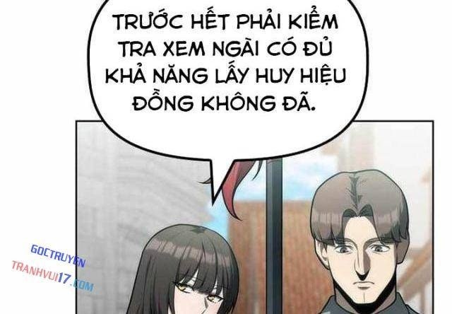 Thiếu Gia Chủ Của Gia Tộc Tử Linh Sư - Page 80