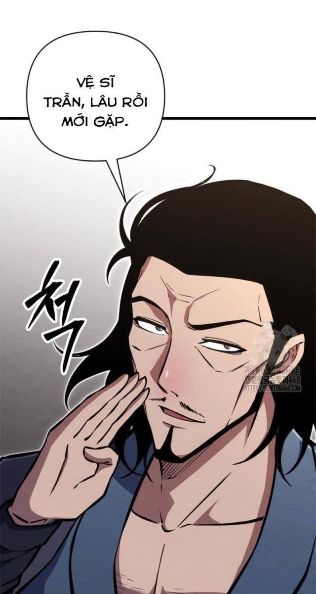 Lãng Nhân Bất Tử - Page 44