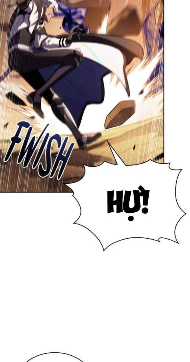 Cậu Nhỏ Nhà Công Tước Là Sát Thủ Hồi Quy - Page 12