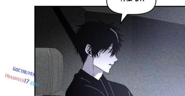 Cỗ Máy Dự Báo Sát Nhân - Page 55