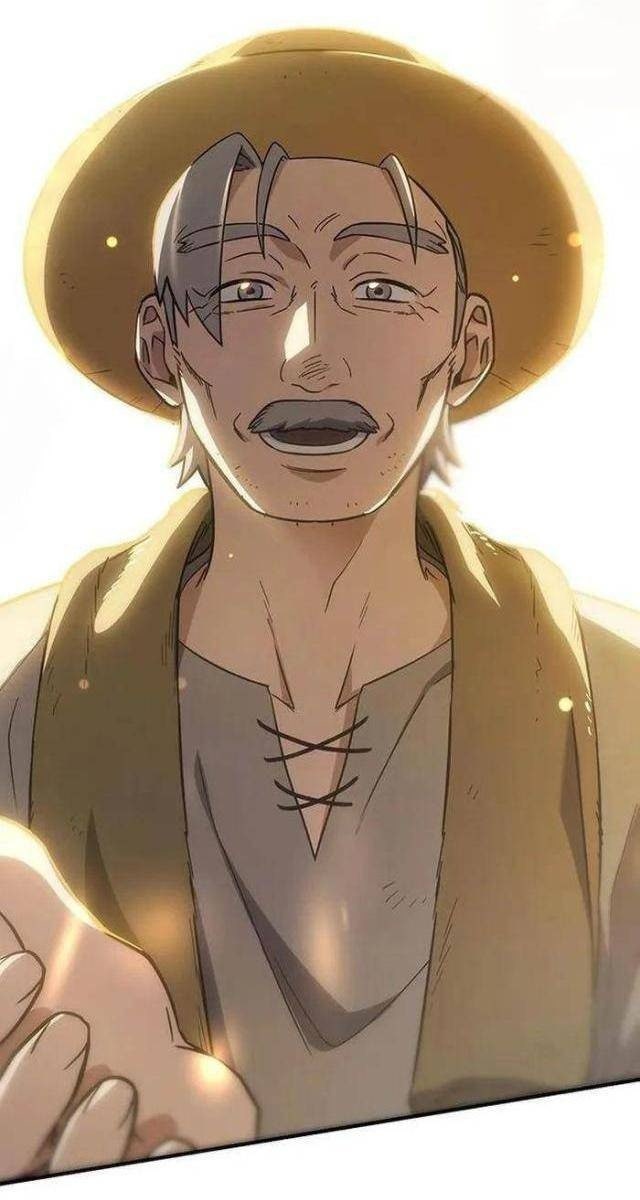 Bác Sĩ Thú Y Ở Dị Giới - Page 113