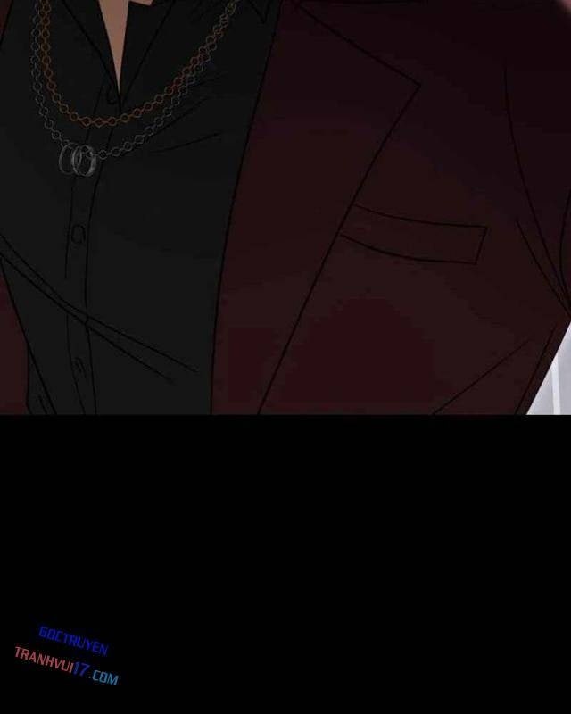 Tanker Hạng C Bất Tử - Page 18