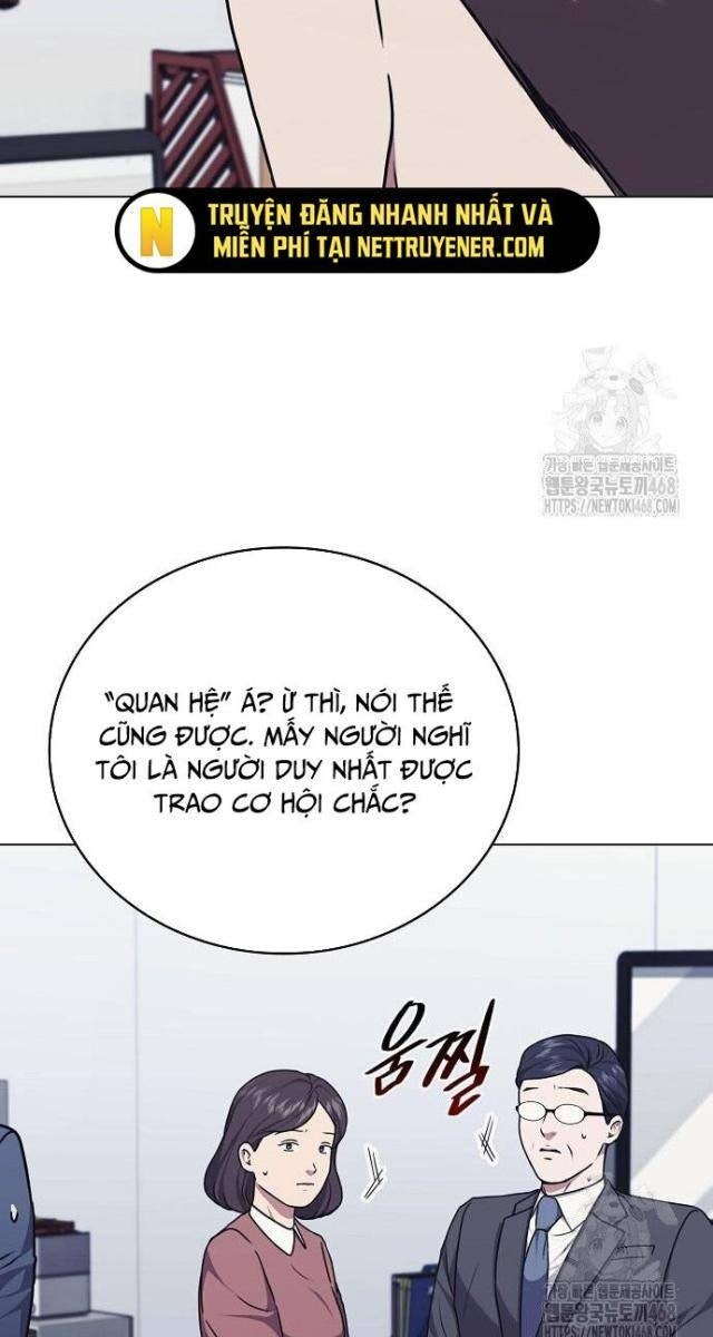 Thuế Trừng Giả - Page 21