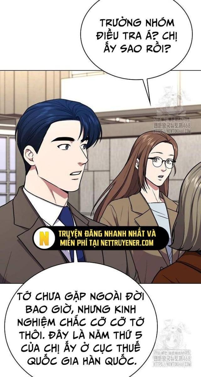 Thuế Trừng Giả - Page 53