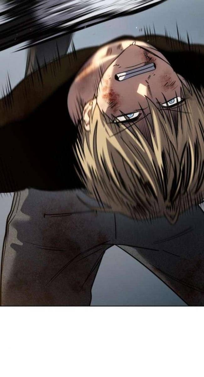 Luật Thanh Niên - Page 56