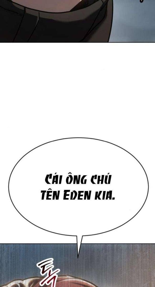 Luật Thanh Niên - Page 66