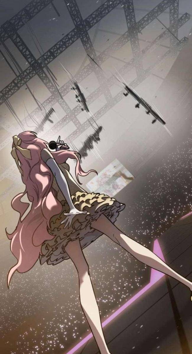 Luật Thanh Niên - Page 117