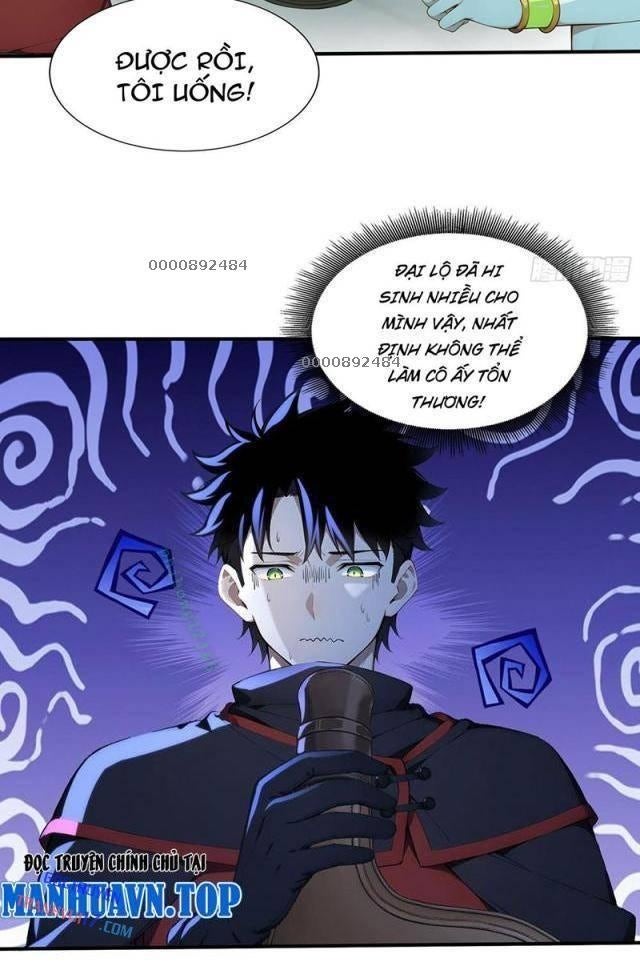 Đệ Nhất Ngự Thú Sư - Page 18