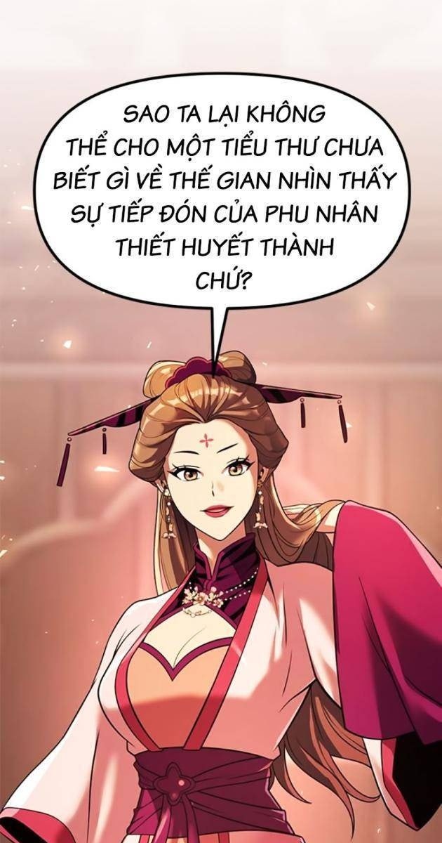 Ma Đạo Luân Hồi Ký - Page 147