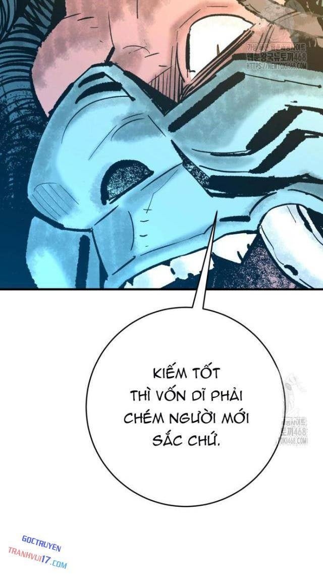 Quỷ Vương - Page 96