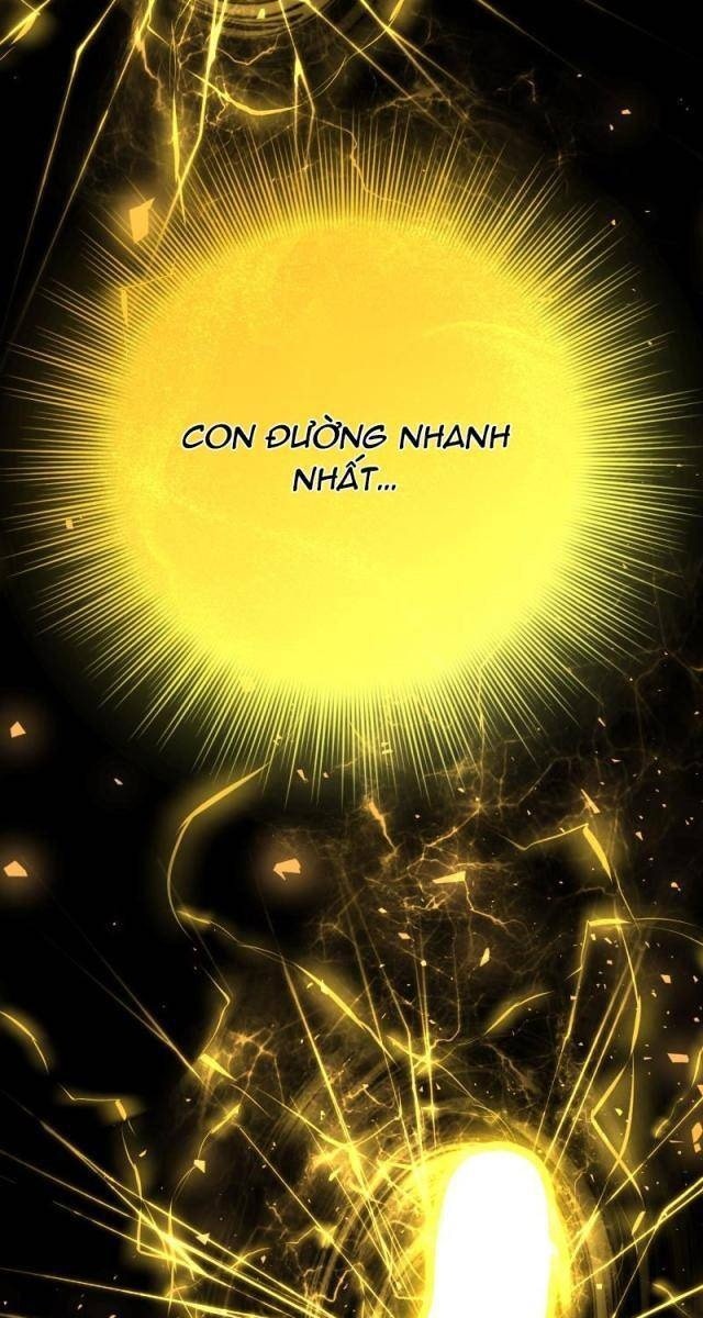 Streamer Game Thiên Tài Bị Ma Ám - Page 83