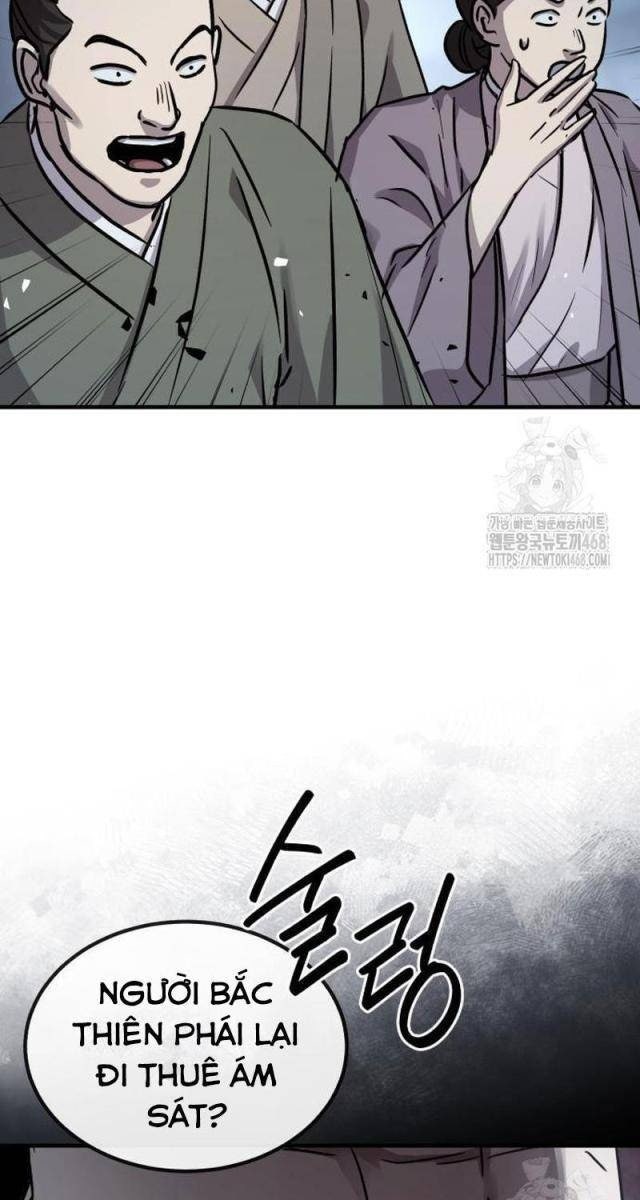 Tuyệt Thế Quân Lâm - Page 101