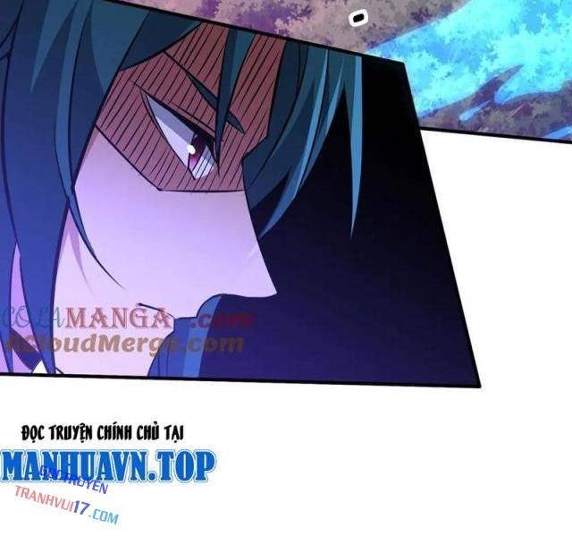 Trùng Sinh Ma Tu:Bắt Đầu Từ Việc Nhặt Được Một Viên Tinh Cầu Zombie - Page 48