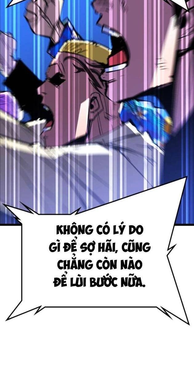 Phòng Gym Hanlim - Page 151