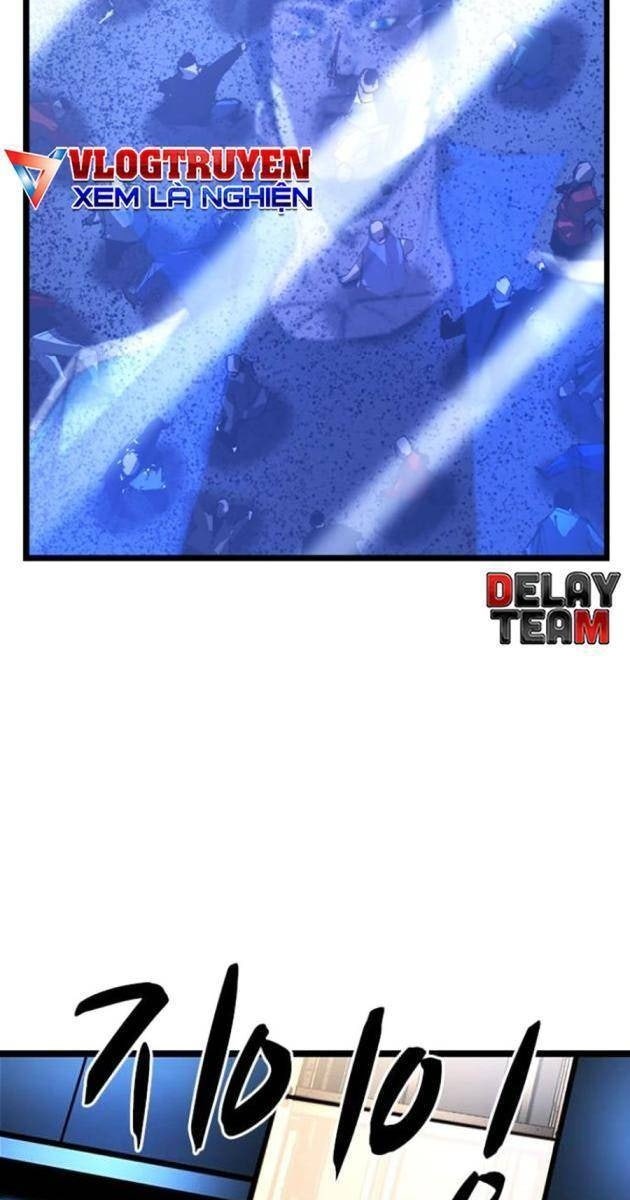 Phòng Gym Hanlim - Page 115