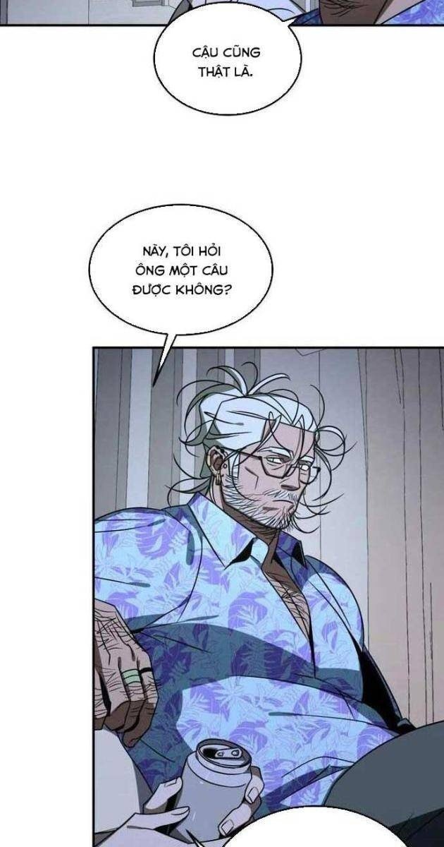 Thần Thú Đô Thị - Page 59