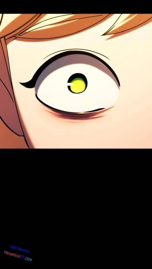 Hướng Dẫn Sinh Tồn Trong Học Viện - Page 147