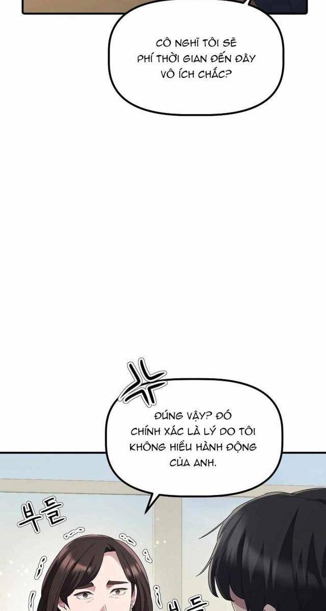 Đi Lên Từ Đáy Xã Hội - Page 64