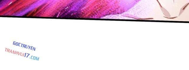 Bàn Tay Thần Thánh - Page 8