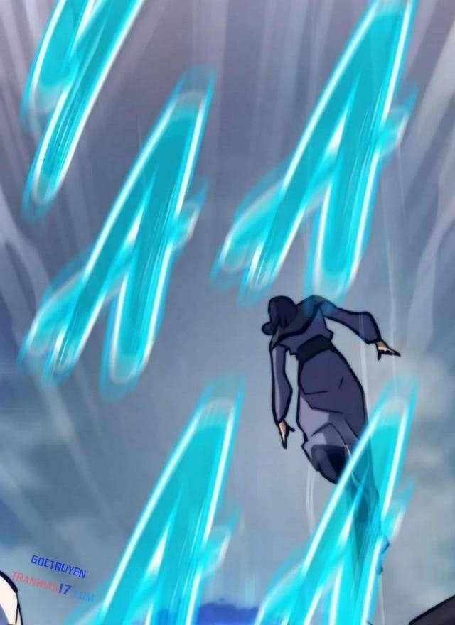 Hồi Quy Gia - Page 16