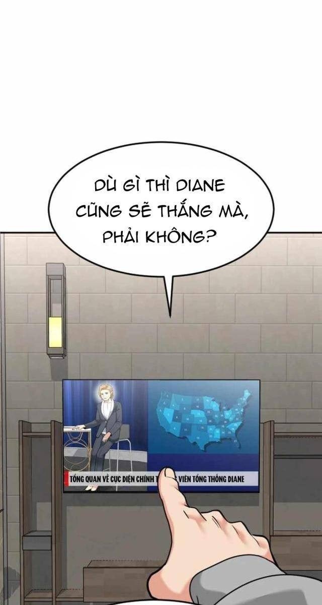 Nhà Đầu Tư Nhìn Thấy Tương Lai - Page 88