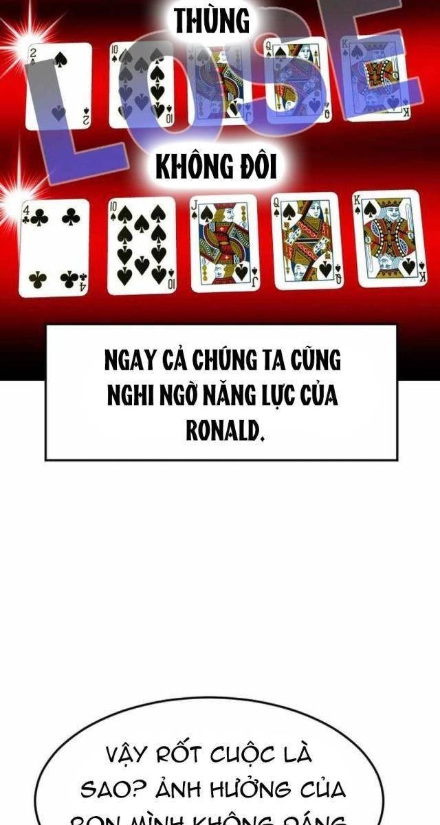 Nhà Đầu Tư Nhìn Thấy Tương Lai - Page 29