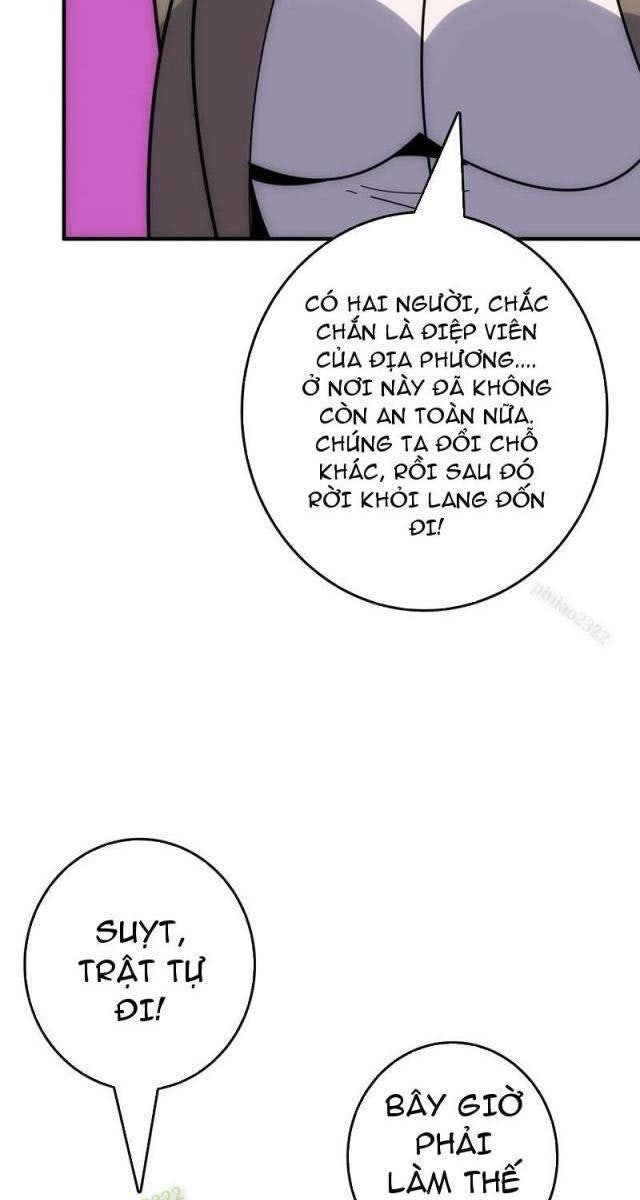 Tin Tức Toàn Tri Giả - Page 57