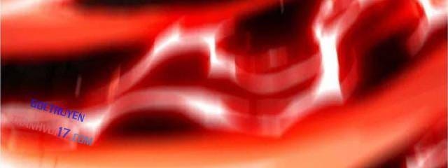 Thập Đại Đế Hoàng Đều Là Đệ Tử Của Ta - Page 66