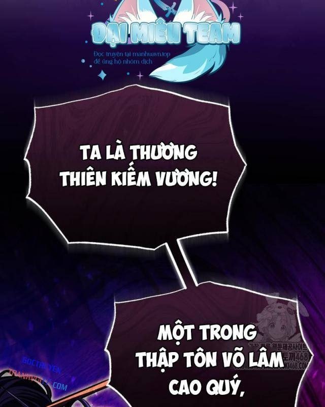 Giảng Sư Đứng Đầu: Baek Sư phụ - Page 81