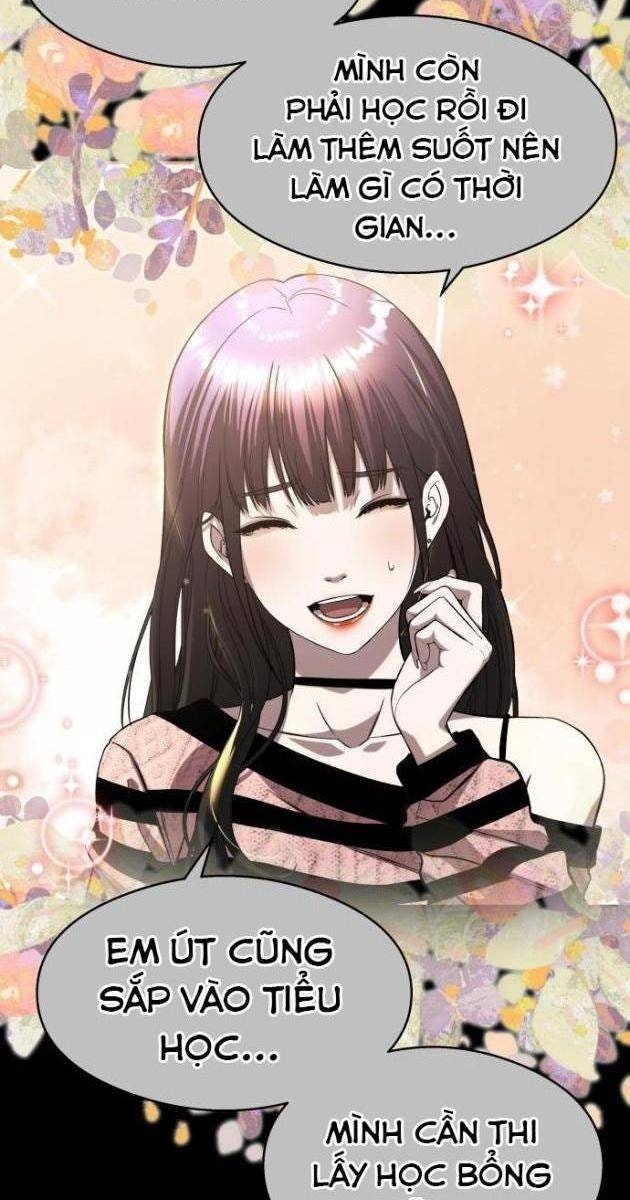 Hẹn Hò Rùng Rợn - Page 109