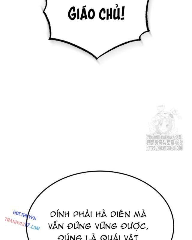 Quy Hoàn Lục Ma Đạo - Page 111