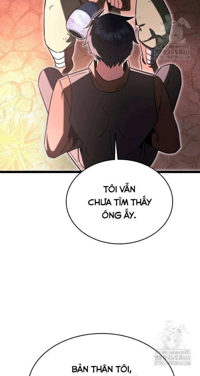 Anh Hùng Trọng Sinh Thành Trưởng Tử Nhà Công Tước - Page 62