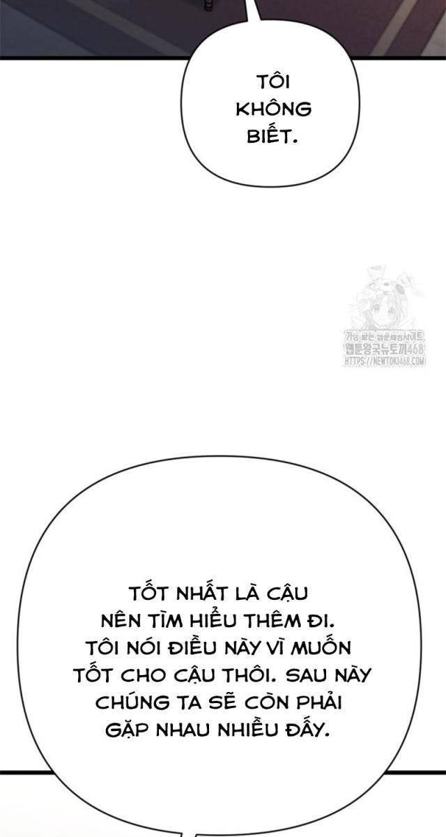 Lãng Nhân Bất Tử - Page 76