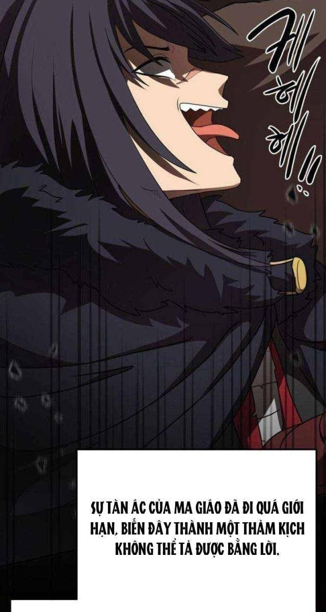 Ta Đây Vô Địch Bất Bại - Page 71