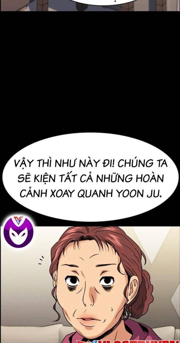 Giáo Dục Chân Chính - Page 61