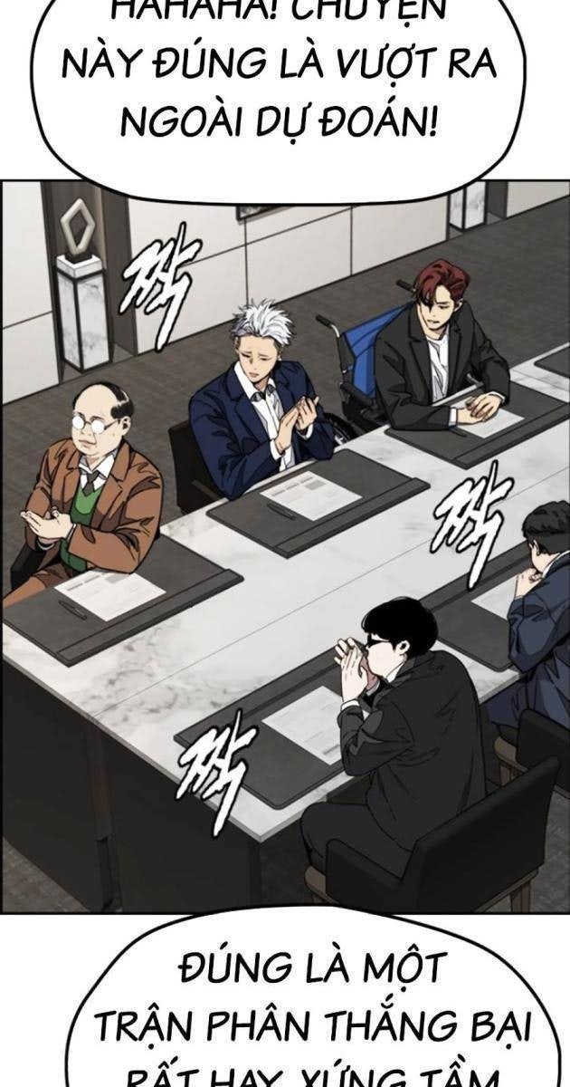 Thể Thao Cực Hạn - Page 192