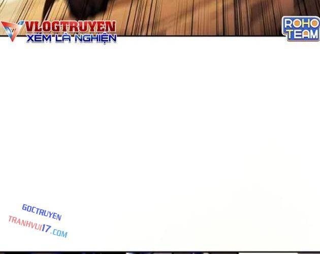 Cậu Nhỏ Nhà Công Tước Là Sát Thủ Hồi Quy - Page 50