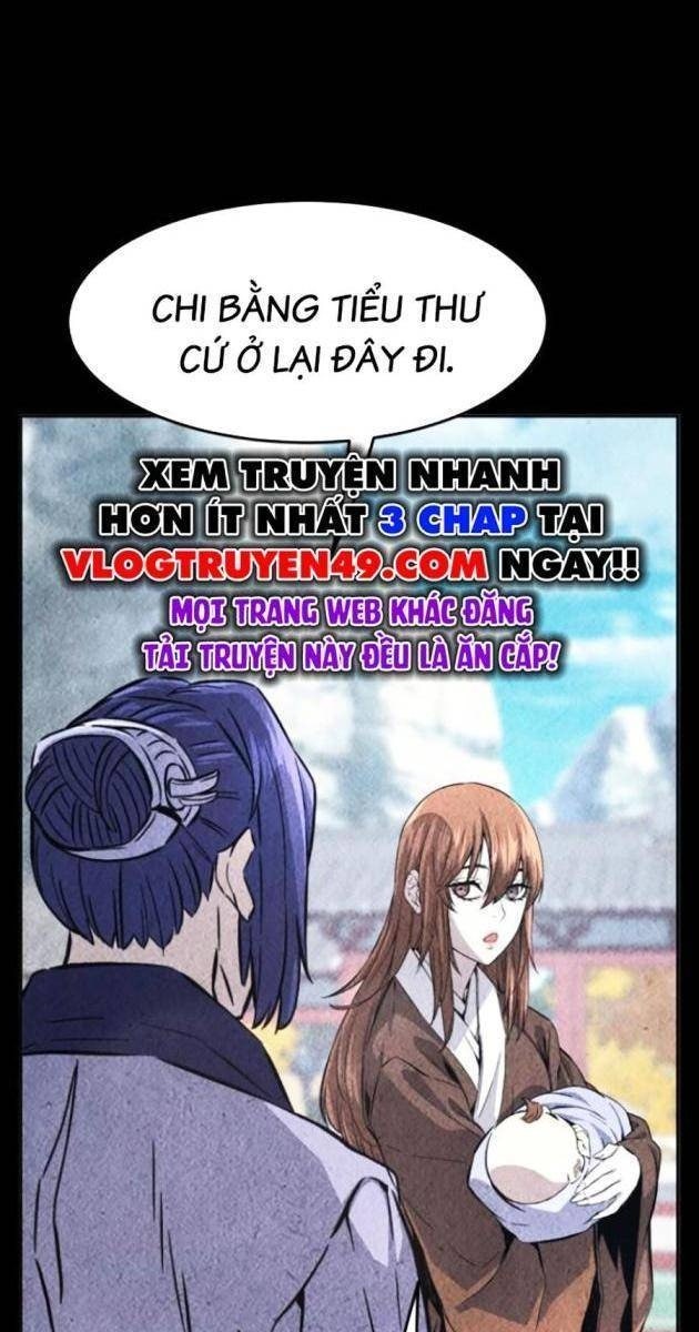 Tuyệt Đỉnh Kiếm Cảm - Page 112