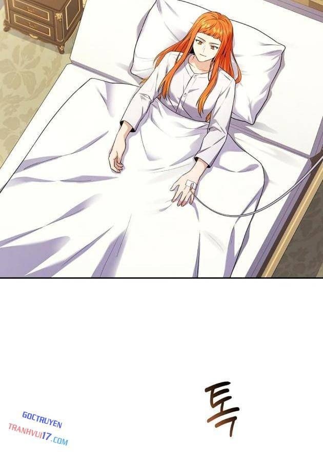 Sử Trở Lại Của Frozen Player - Page 80
