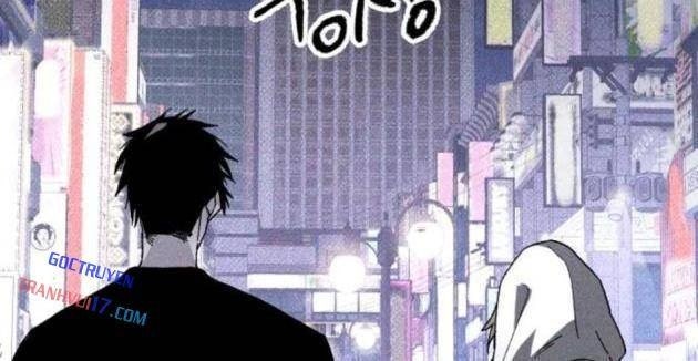 Cỗ Máy Dự Báo Sát Nhân - Page 110